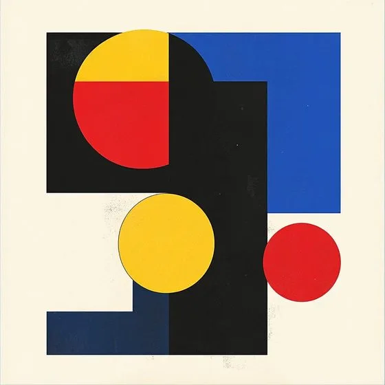 Bauhaus