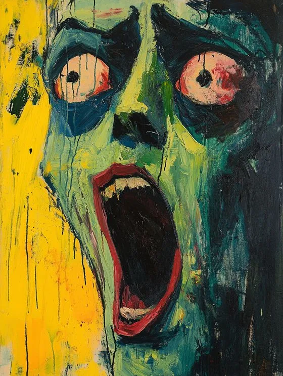 Expressionism