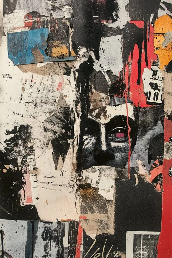 Grunge