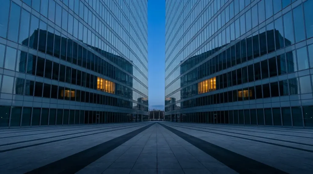 Competitive Intelligence and Strategic Transparency