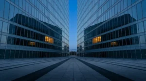 Competitive Intelligence and Strategic Transparency